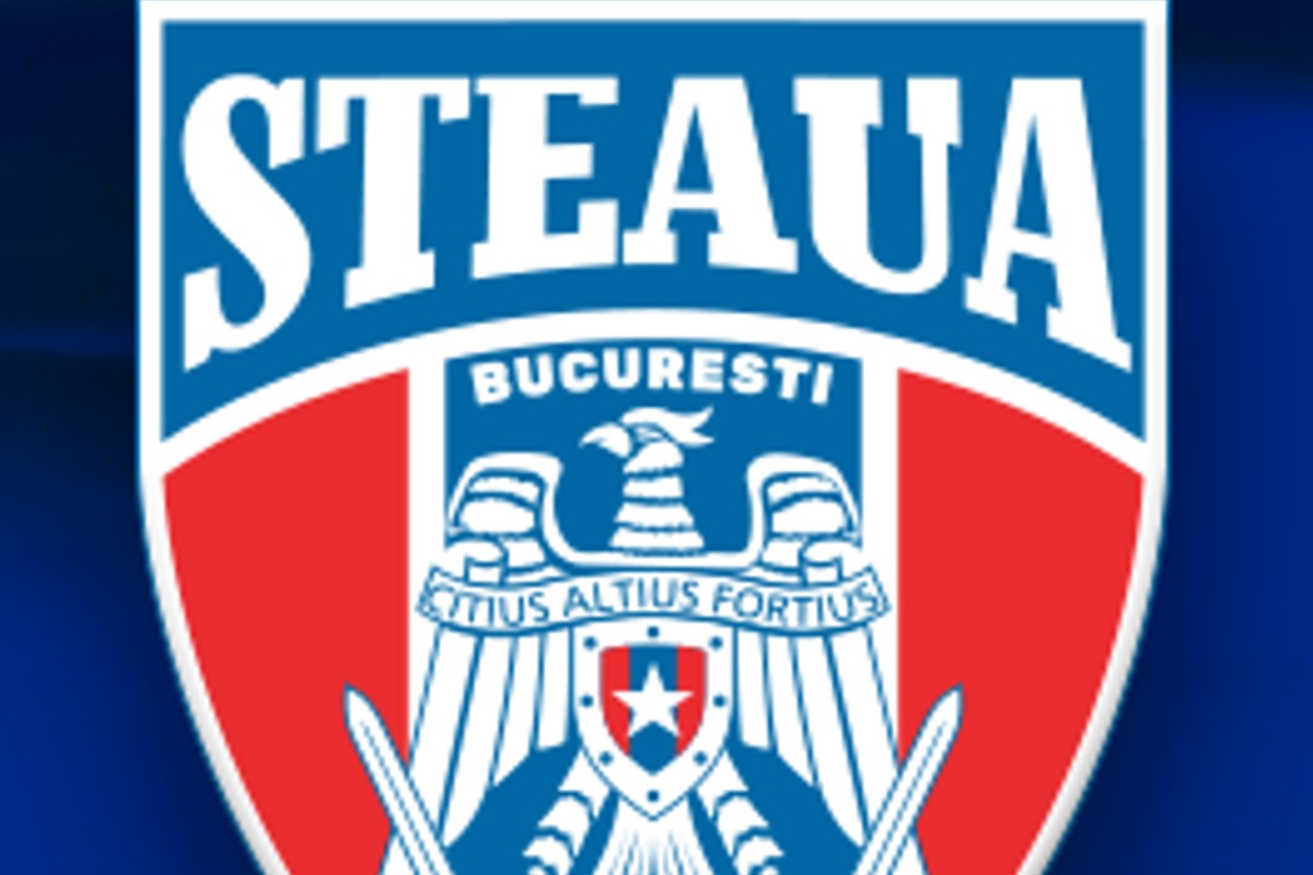 Patru echipe din Liga 2 nu pot promova - CSA Steaua, din nou pe